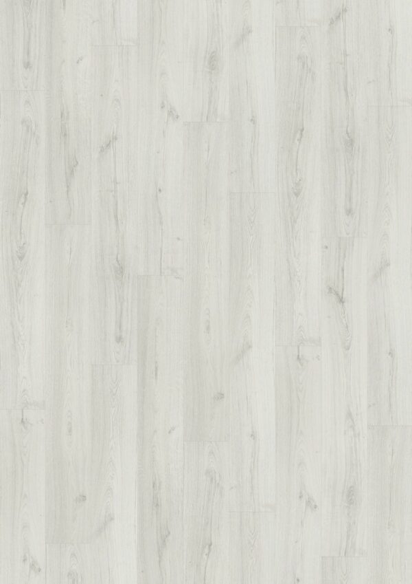 Kalas Albar 8mm Panele Podłogowe 2.065m2 Finfloor - Image 4