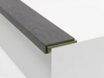 stair nosing for 12mm laminate