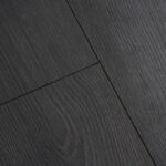 Kalas Bruno 12mm Laminate Flooring 1.49m2 Finfloor - Image 5