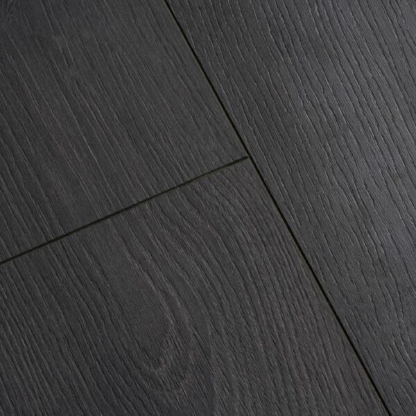 Kalas Bruno 12mm Laminate Flooring 1.49m2 Finfloor - Image 5