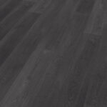 Kalas Bruno 12mm Laminate Flooring 1.49m2 Finfloor