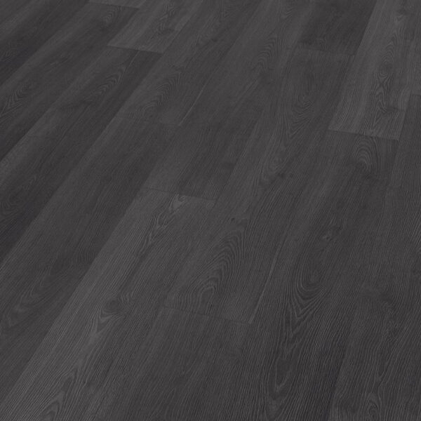 Kalas Bruno 12mm Laminate Flooring 1.49m2 Finfloor - Image 1