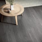Kalas Bruno 12mm Laminate Flooring 1.49m2 Finfloor - Image 3