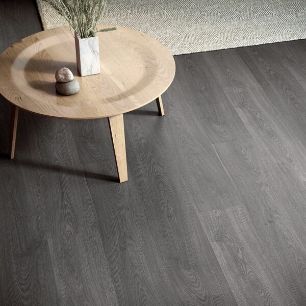 Kalas Bruno 12mm Laminate Flooring 1.49m2 Finfloor - Image 3