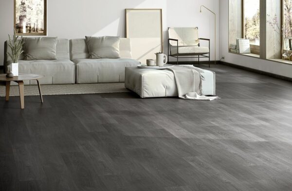 Kalas Bruno 12mm Laminate Flooring 1.49m2 Finfloor - Image 2