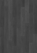 Kalas Bruno 12mm Laminate Flooring 1.49m2 Finfloor - Image 4