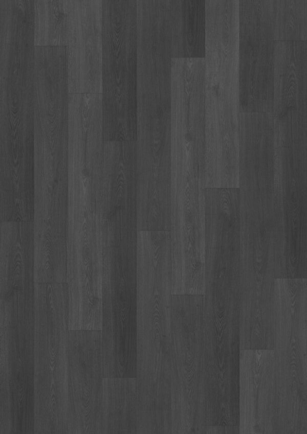 Kalas Bruno 12mm Laminate Flooring 1.49m2 Finfloor - Image 4