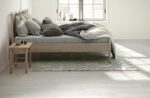 White Kalmar (Blanc) 8mm Panele Podłogowe 2.065m2 Finfloor - Image 3
