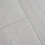 White Kalmar (Blanc) 8mm Panele Podłogowe 2.065m2 Finfloor - Image 6