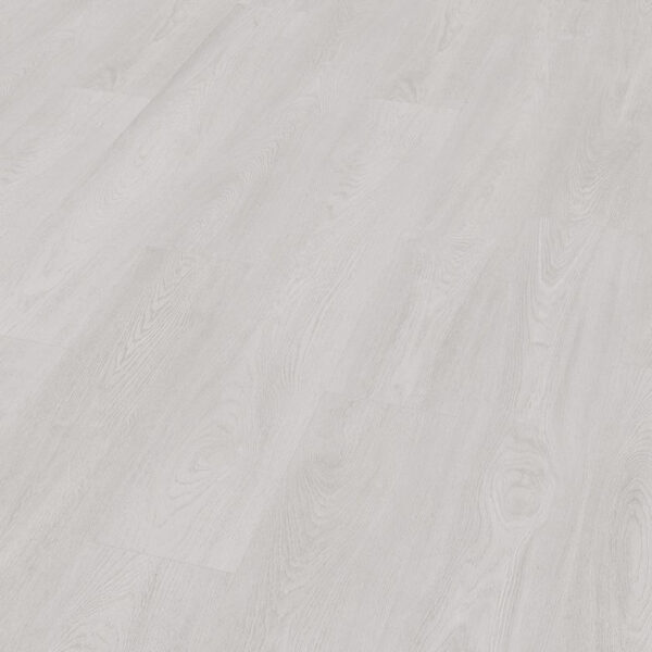 White Kalmar (Blanc) 8mm Panele Podłogowe 2.065m2 Finfloor - Image 1