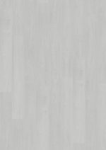 White Kalmar (Blanc) 8mm Panele Podłogowe 2.065m2 Finfloor - Image 5