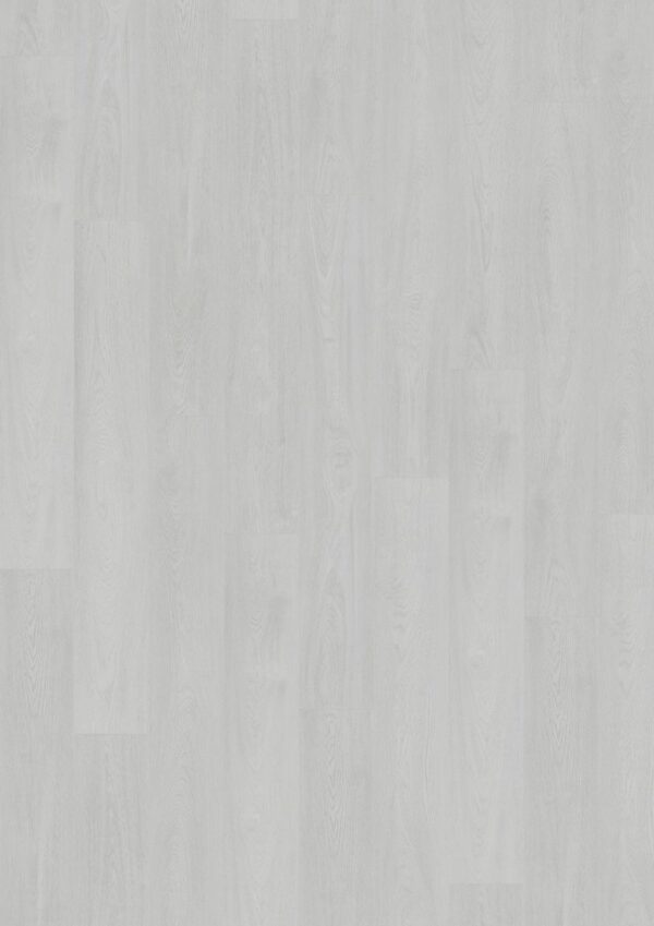 White Kalmar (Blanc) 8mm Panele Podłogowe 2.065m2 Finfloor - Image 5
