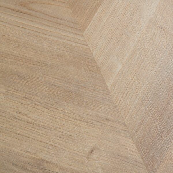 Chevron Orleans 8mm Laminate Flooring 1.88m2 Finfloor - Image 4