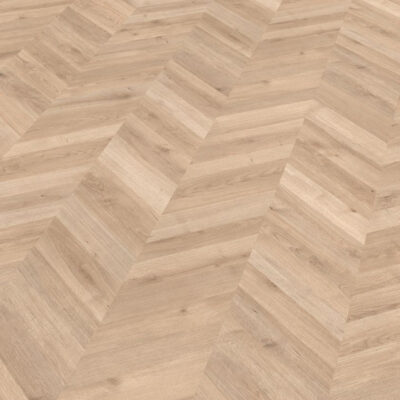 Chevron Orleans 8mm Panele Podłogowe 1.88m2 Finfloor