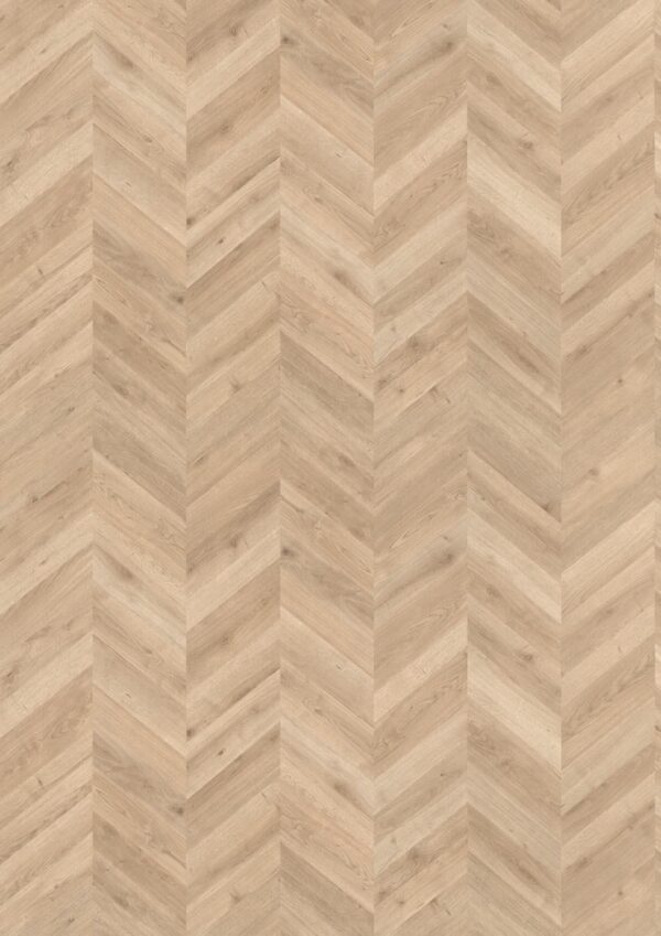 Chevron Orleans 8mm Laminate Flooring 1.88m2 Finfloor - Image 5