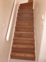 Wexford Tost 8mm Laminate Bullnose - Image 3
