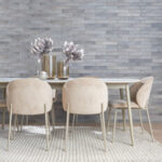 Long Brick Decorative Stone Cladding (Brick Slips) - Image 2