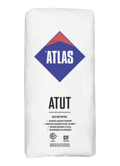 atut