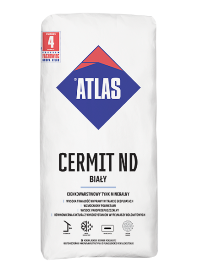 cermit-nd