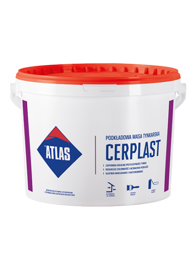 cerplast