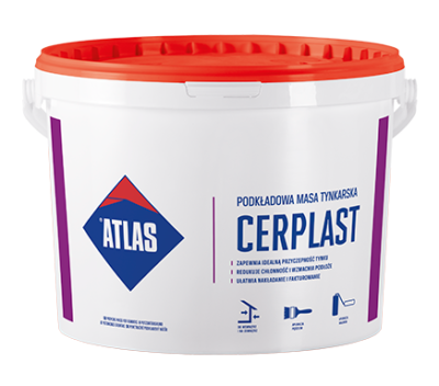 cerplast