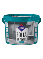 Woder W Folia w Płynie 4.5 kg Atlas