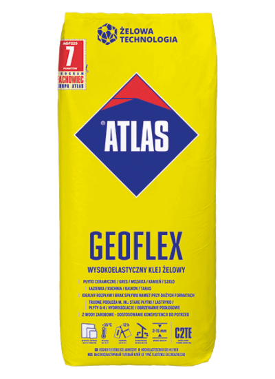 geoflex