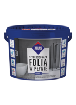 Woder E Szybkoschnąca Folia w Płynie 5kg Atlas - Image 2