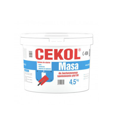 c-40