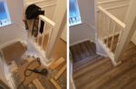 Wexford Tost 8mm Laminate Bullnose - Image 5