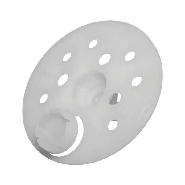 insulation plate