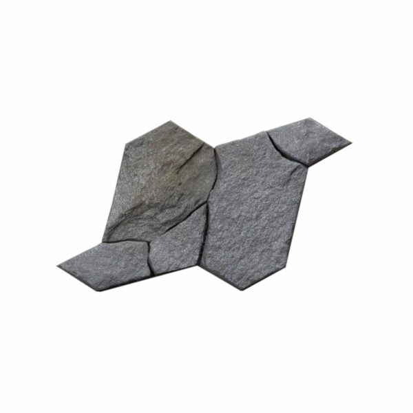 Bergen Kamień Dekoracyjny - Image 3