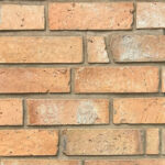 Retro Brick Cegła Dekoracyjna