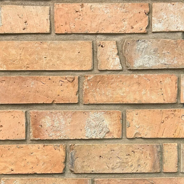 Retro Brick Cegła Dekoracyjna - Image 1