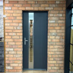 Retro Brick Cegła Dekoracyjna - Image 2
