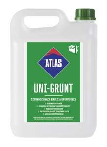 unigrunt