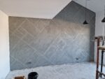 Beton Tynk Dekoracyjny Fox Dekorator [6m2] 10kg - Image 8