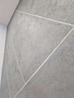 Beton Tynk Dekoracyjny Fox Dekorator [6m2] 10kg - Image 4
