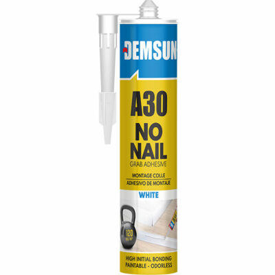 demsun a30 adhesive