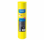 Insulation Membrane Yellow Roll 100m² Basic Izo Par Cezar - Image 2
