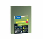 Wood Fibre Underlay Boards 5mm 7m² Basic Wood Cezar - Image 2