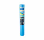 Polystyrene Underlay Roll 2mm 16.5m² Expert Roll Cezar - Image 2