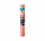 Polystyrene Underlay Roll 2mm 16.5m² Expert Thermo Roll Cezar - Image 2