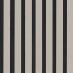 Acoustic Cashmere Slat Panels on Black Felt 30x265cm