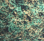 Efekt Galaxy Green Fox Dekorator [5m2] Zestaw - Image 3