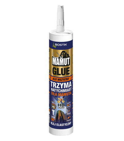 mamut glue
