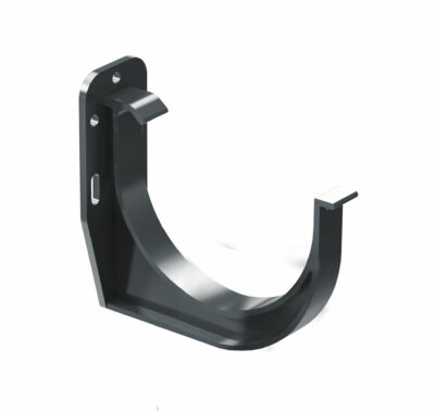 Gutter Bracket