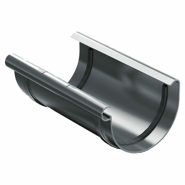 gutter connector