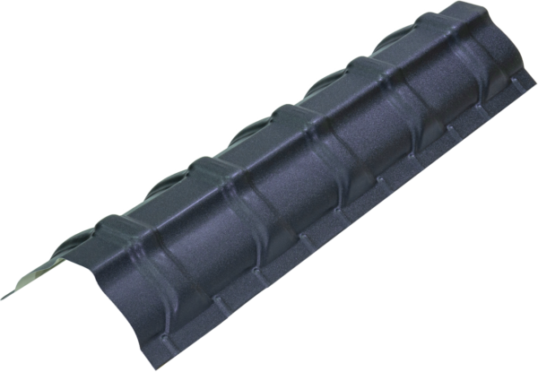 Gąsior dachowy GS-LUX 1205mm - Image 1