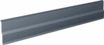 MOD OP190 Wall flashing Right 190 x 1200mm